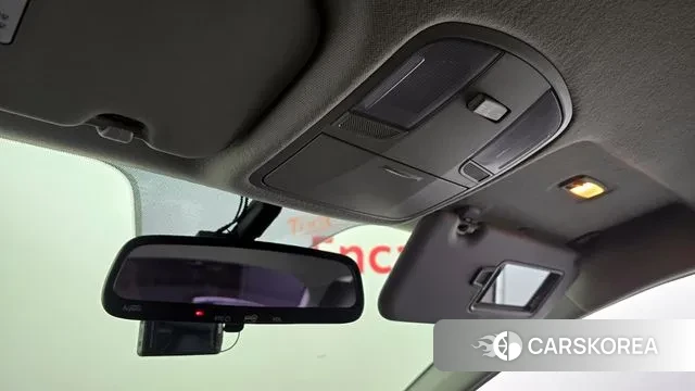 Kia Stonic id 3375039 из Кореи 11