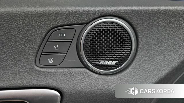 Hyundai Sonata Hybrid (DN8) id 4500727 из Кореи 11
