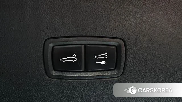 Porsche Cayenne (PO536) id 3379813 из Кореи 11