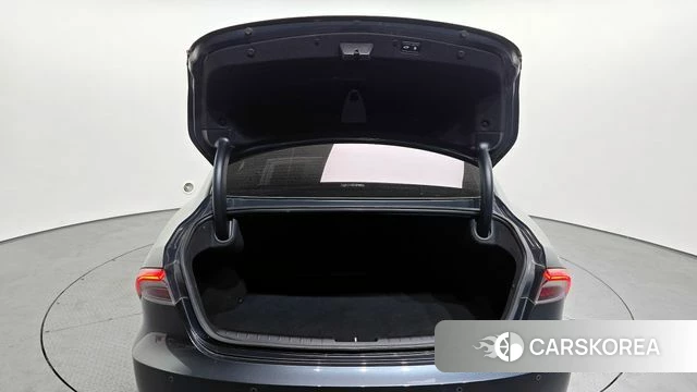 Hyundai The New Grandeur IG id 3800735 из Кореи 11