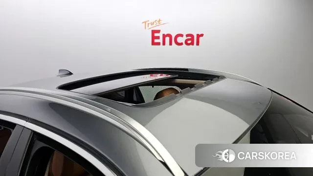 BMW X6 (F16) id 3265441 из Кореи 11