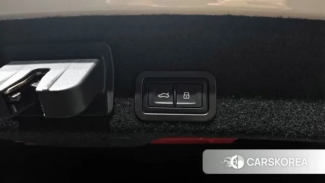 Audi A6 (C8) id 3233231 из Кореи 11