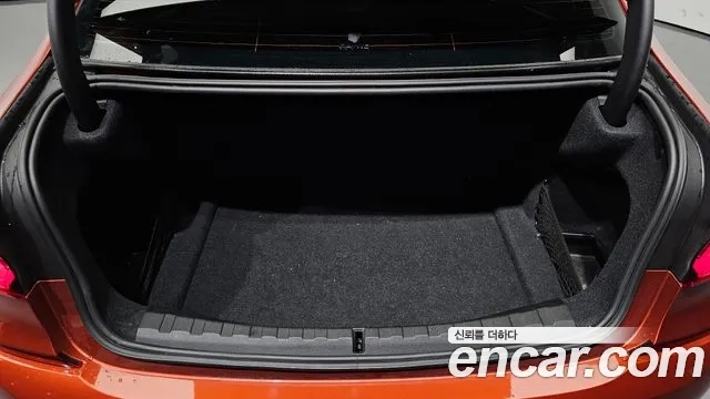 BMW 3 Series (G20) id 2936787 из Кореи 11