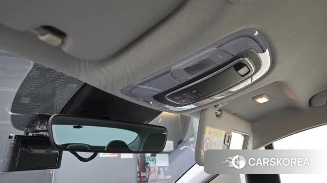 Hyundai Avante (CN7) id 3493281 из Кореи 11