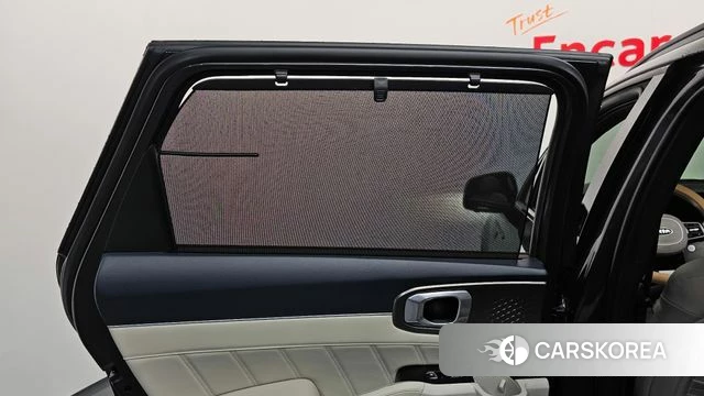 Kia Sorento 4th Generation id 4482454 из Кореи 11