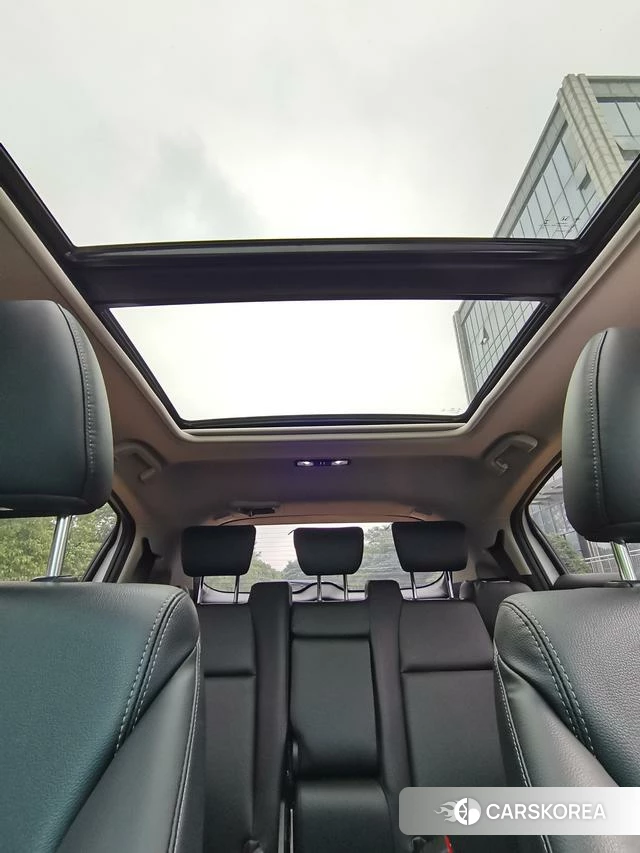 Honda Binzhi id 4348385 из Китая 11