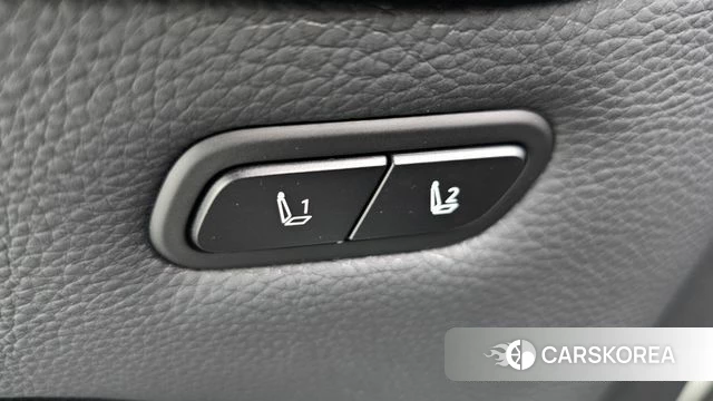 Kia The New Seltos id 4753315 из Кореи 11