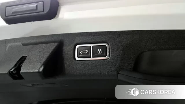 Kia Sorento 4th Generation id 3702039 из Кореи 11