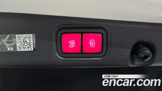 Mercedes-Benz E-Class W213 id 2934821 из Кореи 11