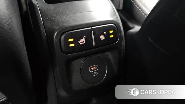 Kia The New Kia Ray id 3295064 из Кореи 11