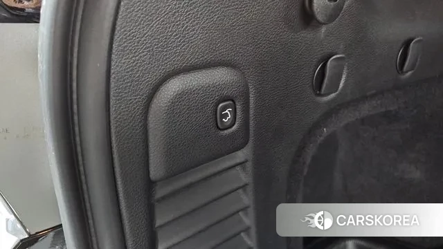 Jeep Grand Cherokee id 3003322 из Кореи 11