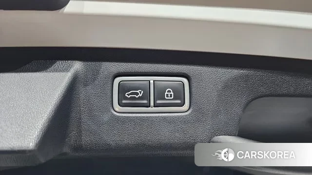 Kia Sorento 4th Generation id 3777599 из Кореи 11