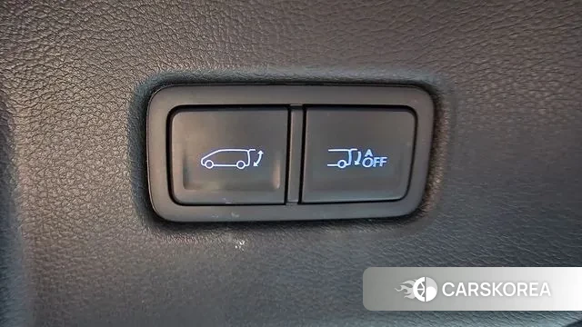 Hyundai Staria id 3560525 из Кореи 11