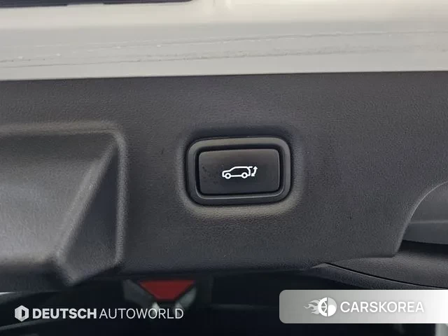 Hyundai Ionic 5 id 3420151 из Кореи 11