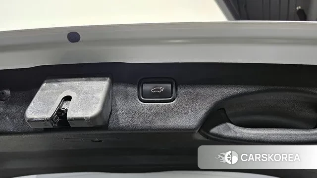 Kia The New Sorento id 2253499 из Кореи 11