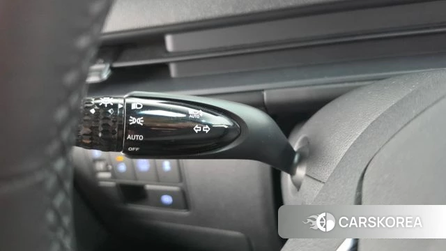 Hyundai Staria id 4893058 из Кореи 11