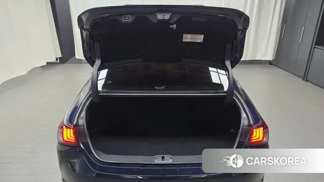 Lexus ES300h 7th generation id 3636340 из Кореи 11