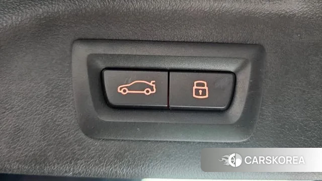 BMW X7 (G07) id 3452125 из Кореи 11