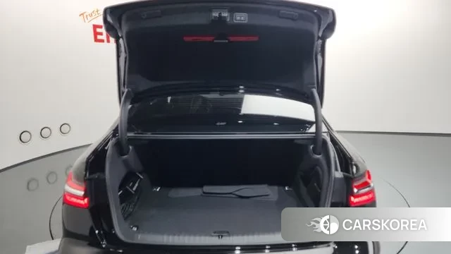 Audi A6 (C8) id 3366159 из Кореи 11