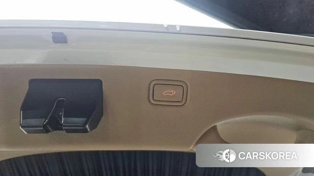 Kia The New Carnival id 3873624 из Кореи 11