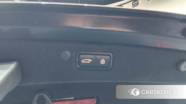 Hyundai The New Grandeur IG id 3953722 из Кореи 11