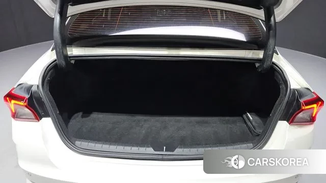 Kia K5 3rd generation id 3735746 из Кореи 11