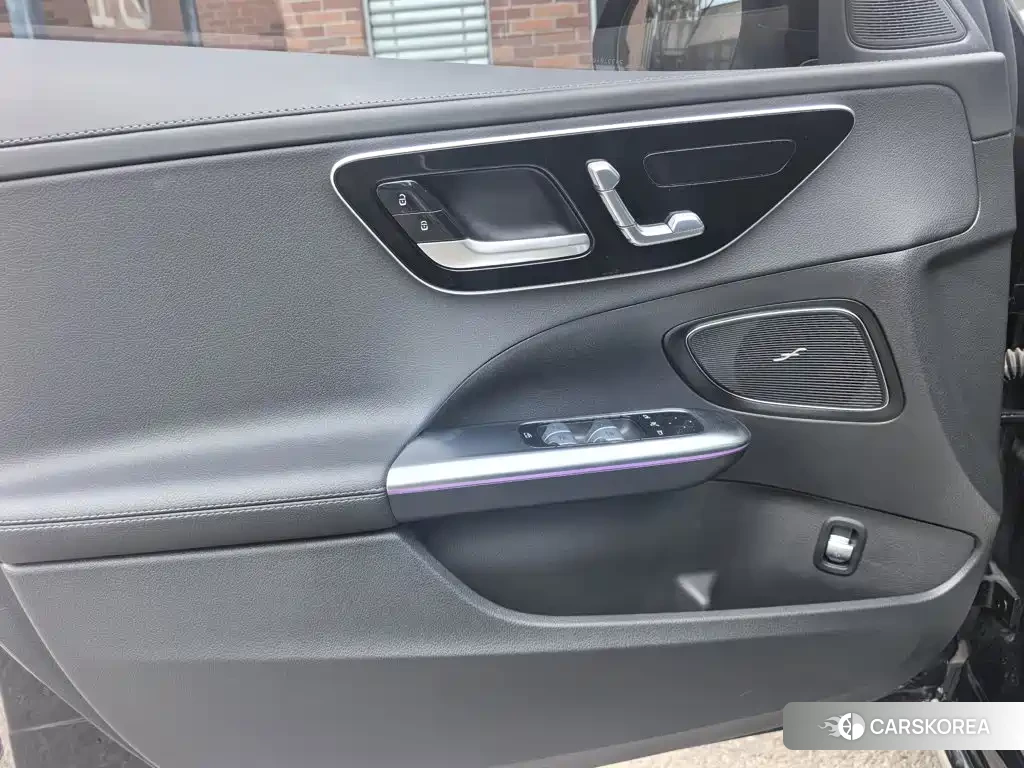 Mercedes-Benz C-class id 4589204 из Китая 11