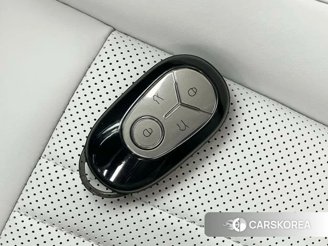 Geely Galaxy Star Wish id 4235736 из Китая 11