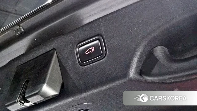 Kia The New Sorento id 3470056 из Кореи 11