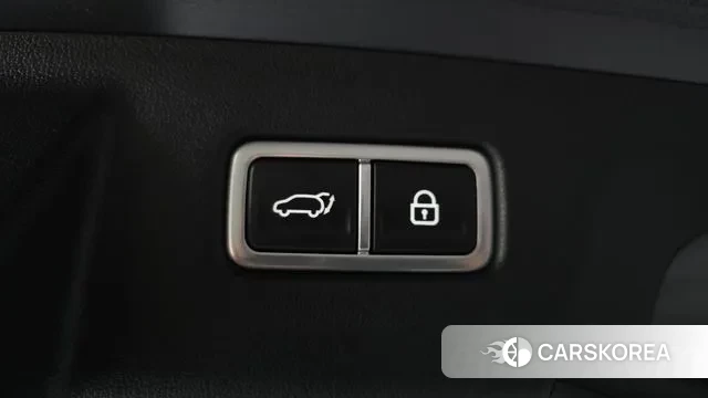 Kia Sorento 4th Generation id 3596971 из Кореи 11