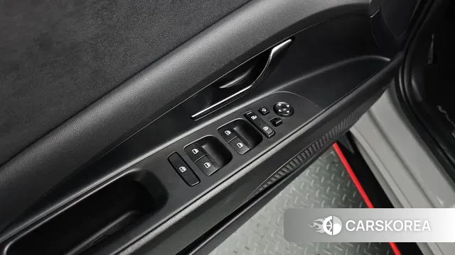 Hyundai Avante (CN7) id 3776962 из Кореи 11