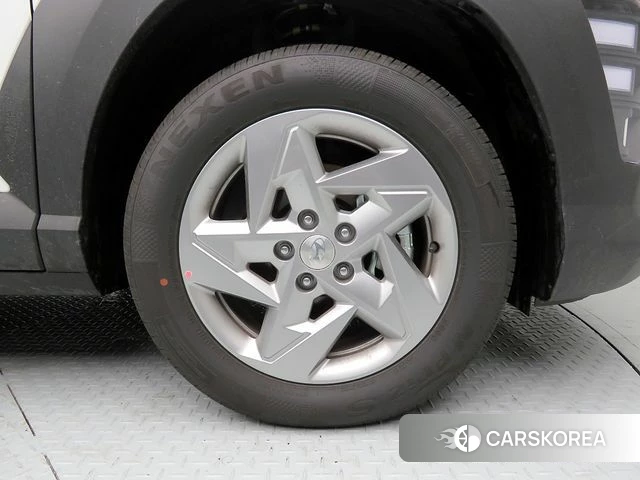 Hyundai Kona (SX2) id 4353876 из Кореи 11