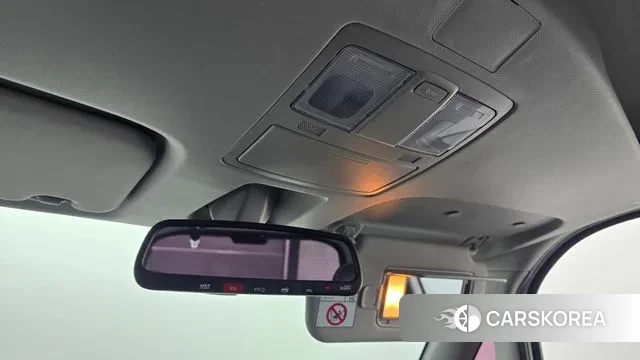 Kia The New Kia Ray id 3437581 из Кореи 11