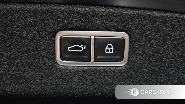 Genesis G90 (RS4) id 3290169 из Кореи 11