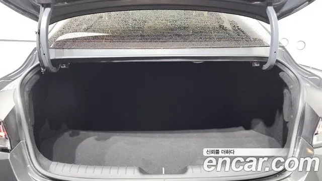 Hyundai Avante (CN7) id 2935195 из Кореи 11