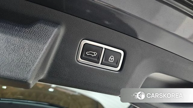 Kia Sorento 4th Generation id 3833185 из Кореи 11