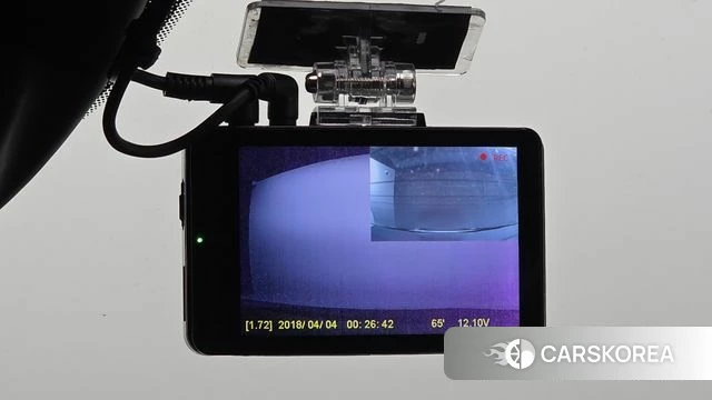 Hyundai Avante (CN7) id 4202848 из Кореи 11