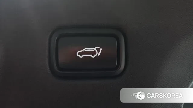 Kia EV6 id 2993923 из Кореи 11