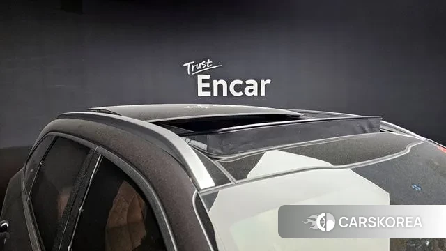 Kia Sorento 4th Generation id 3621296 из Кореи 11