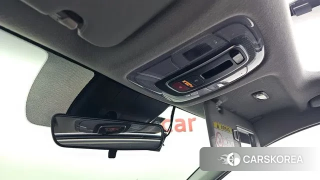 Hyundai Avante (CN7) id 3411407 из Кореи 11