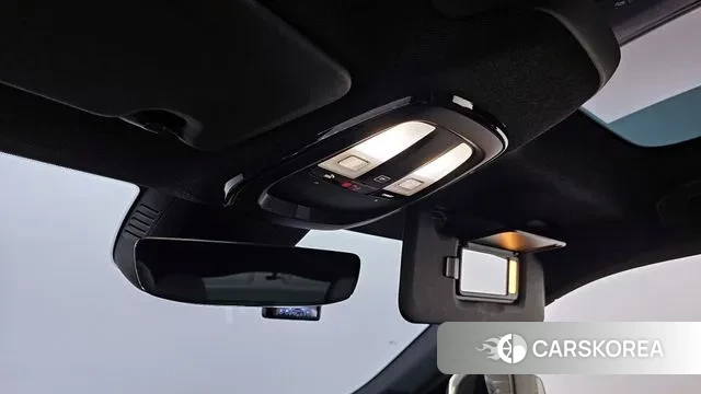 Polestar Polestar 2 id 3037254 из Кореи 11