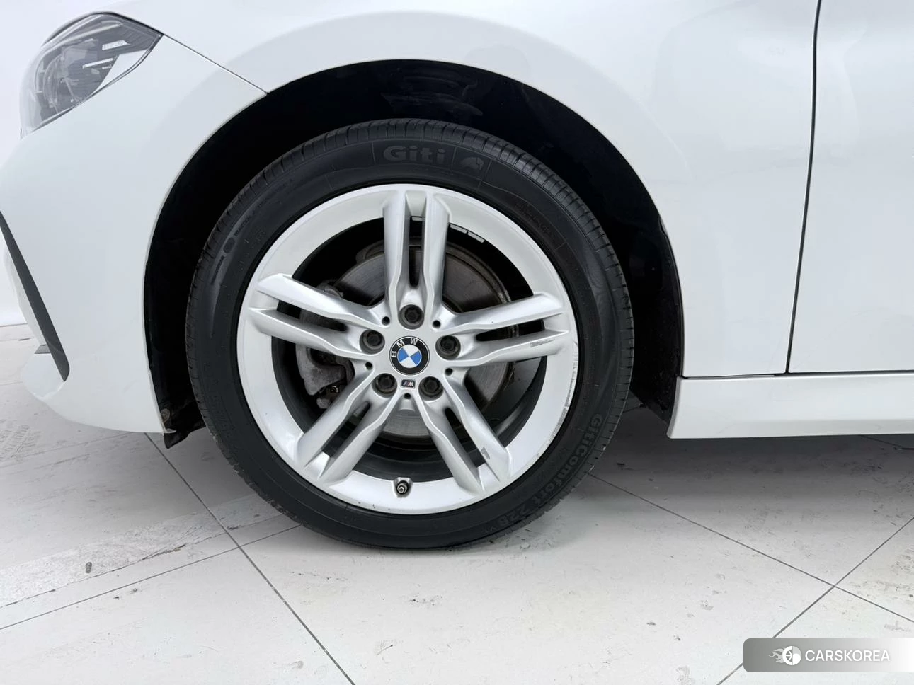 BMW 1 series id 4514828 из Китая 11