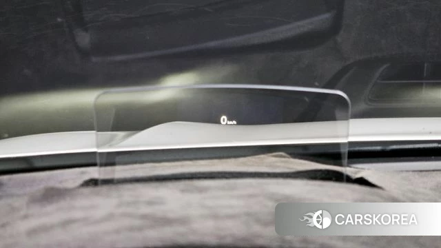 Kia Seltos id 3955106 из Кореи 11