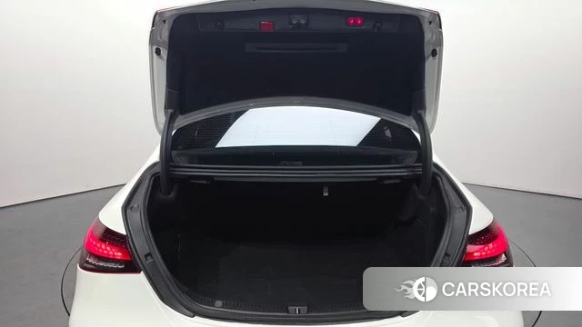 Mercedes-Benz E-Class W213 id 4529131 из Кореи 11