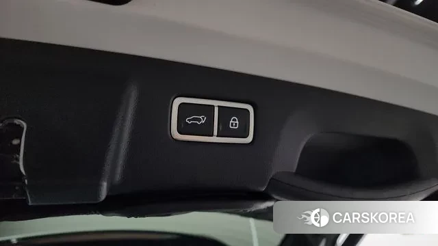 Kia Sorento 4th Generation id 3671007 из Кореи 11