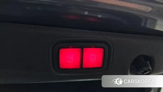 Mercedes-Benz E-Class W213 id 3650000 из Кореи 11