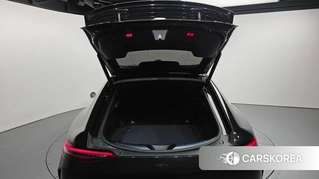 Mercedes-Benz AMG GT id 4383376 из Кореи 11