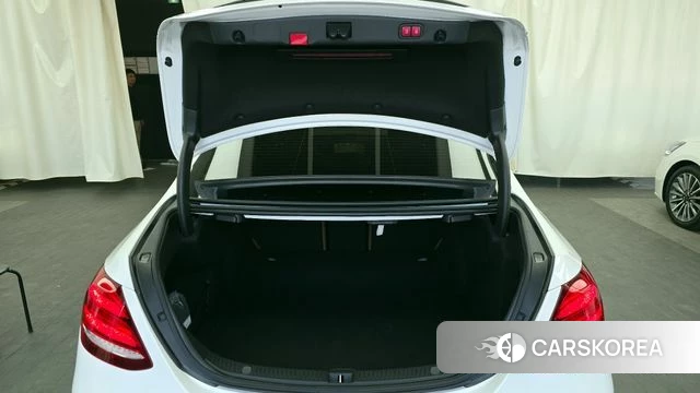 Mercedes-Benz E-Class W213 id 3936278 из Кореи 11