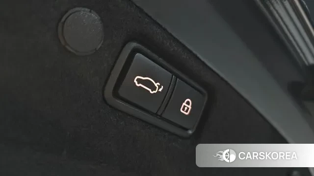 Kia Come New K7 id 3667047 из Кореи 11