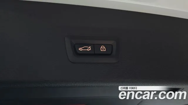 BMW X1 (F48) id 2448704 из Кореи 11